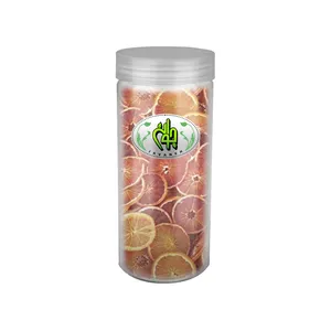 پرتغال تو سرخ جوانه - 250 گرم