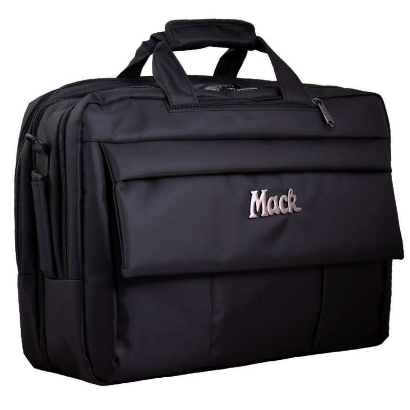 کوله پشتی مدل K-16