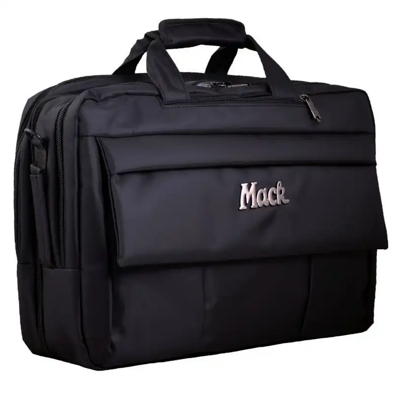 کوله پشتی مدل K-16