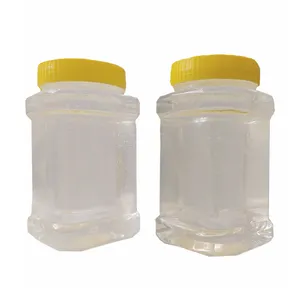 گلوکز مایع - 2000 گرم بسته 2 عددی
