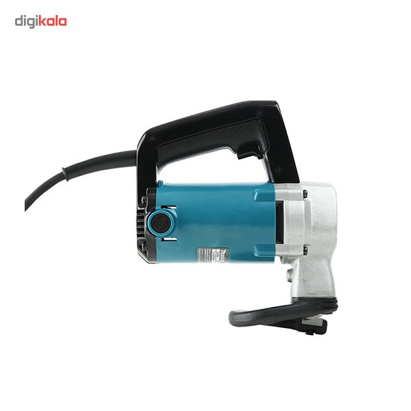 قیچی برقی ماکیتا JS3200