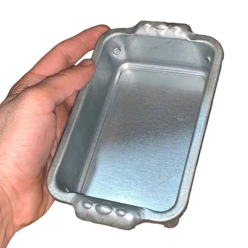 منقل مدل روشن 03g