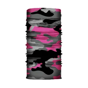 دستمال سر و گردن مدل S18