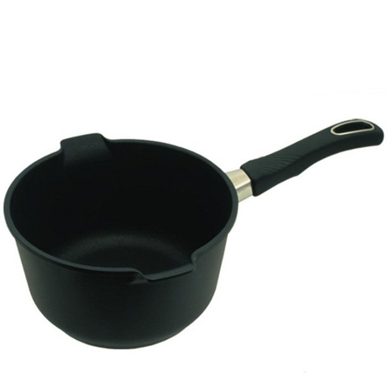 شیر جوش گسترلوکس مدل 130A سایز 16