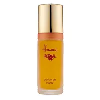 تستر ادو تویلت هاوایی مدل 001 حجم 55 میلی لیتر