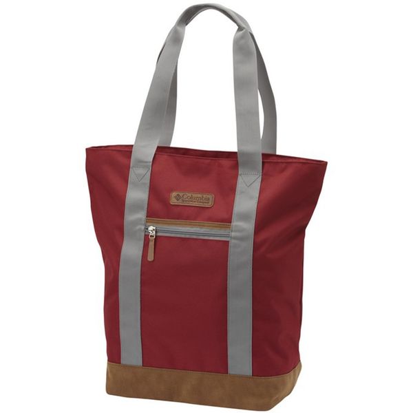 کیف دستی زنانه کلمبیا مدل Classic Outdoor Tote کیف دستی زنانه کلمبیا مدل Classic Outdoor Tote