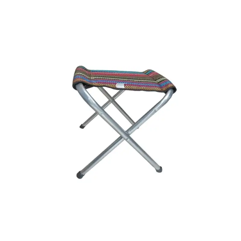 صندلی تاشو سفری کد s22