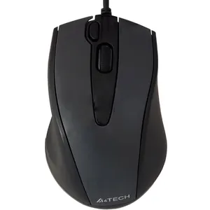 A4tech N-500F Mouse