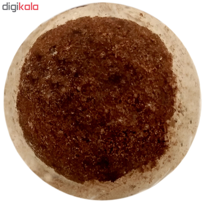 کوکتل نمک حمام اور مدل Mix Pedicure وزن 900 گرم بسته 9 عددی