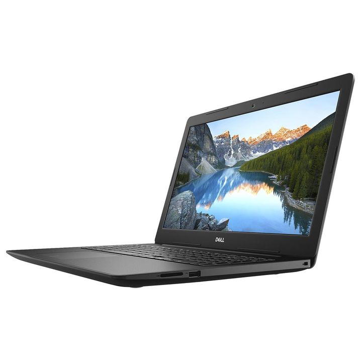 لپ تاپ 15 اینچی دل مدل Inspiron 3583 - D thumb 2 2