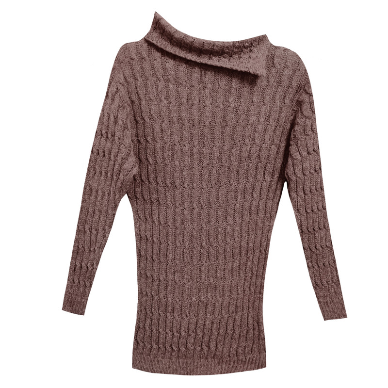 تونیک بافت زنانه مدل Tb13