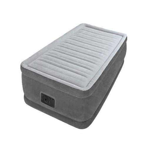 تخت بادی یک نفرهاینتکس مدل 64412