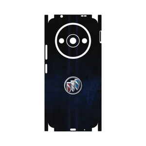 MAHOOT Buick-FullSkin Cover Sticker for Xiaomi Redmi A3