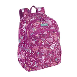کوله پشتی گابل مدل Toy 224496
