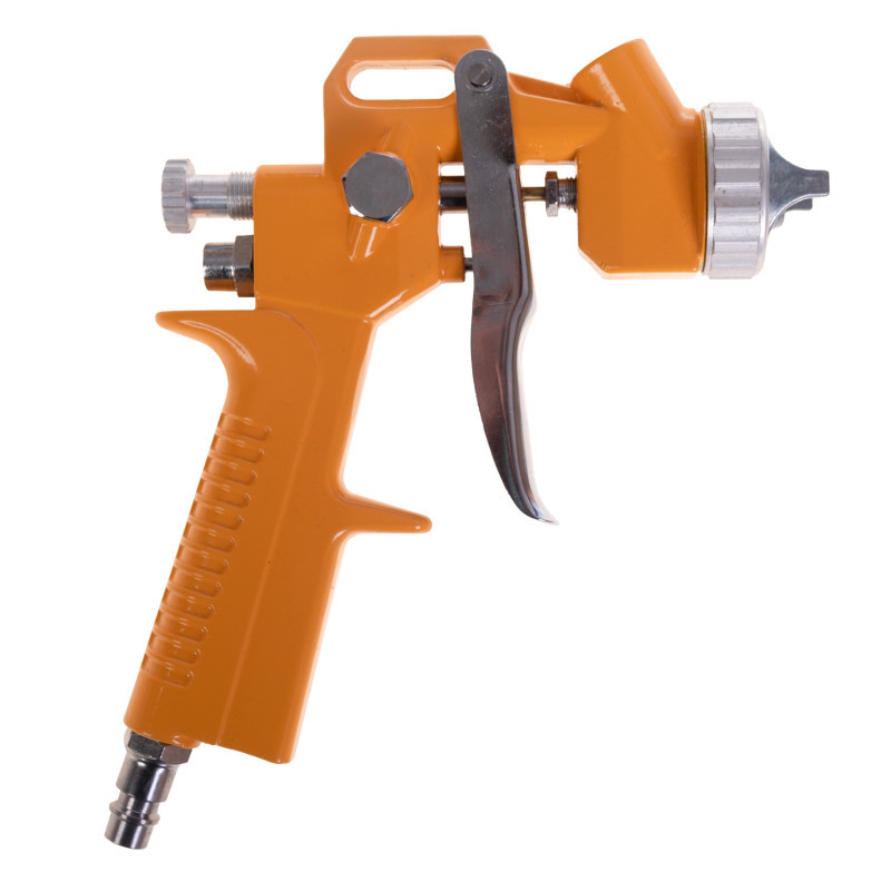 پیستوله بادی اینکو مدل ASG4041 پیستوله بادی اینکو مدل ASG4041