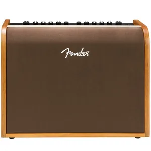 آمپلی فایر فندر مدل  ACOUSTIC 100