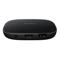 اندروید باکس شیائومی مدل Mi Box S MDZ-32-AA