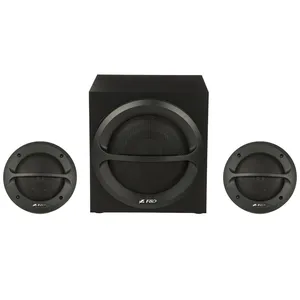 اسپیکر بلوتوثی فندا مدل A111X