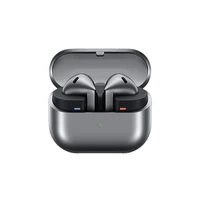 هدفون بی‌سیم سامسونگ مدل Galaxy Buds3