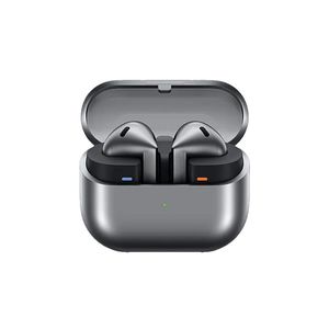 هدفون بلوتوثی سامسونگ مدل Galaxy Buds3