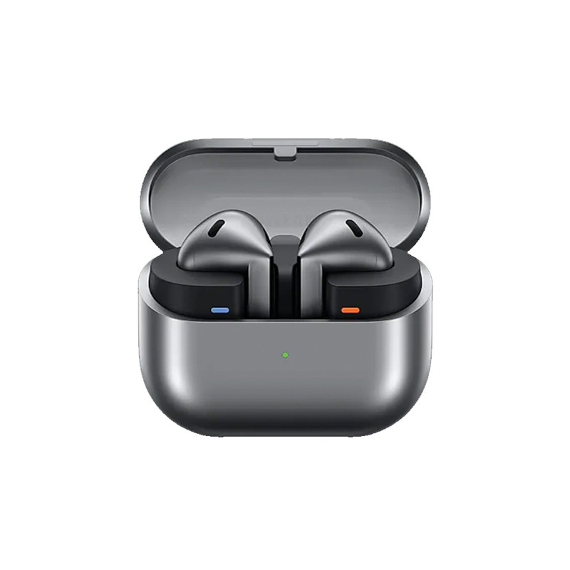 هدفون بی‌سیم سامسونگ مدل Galaxy Buds3