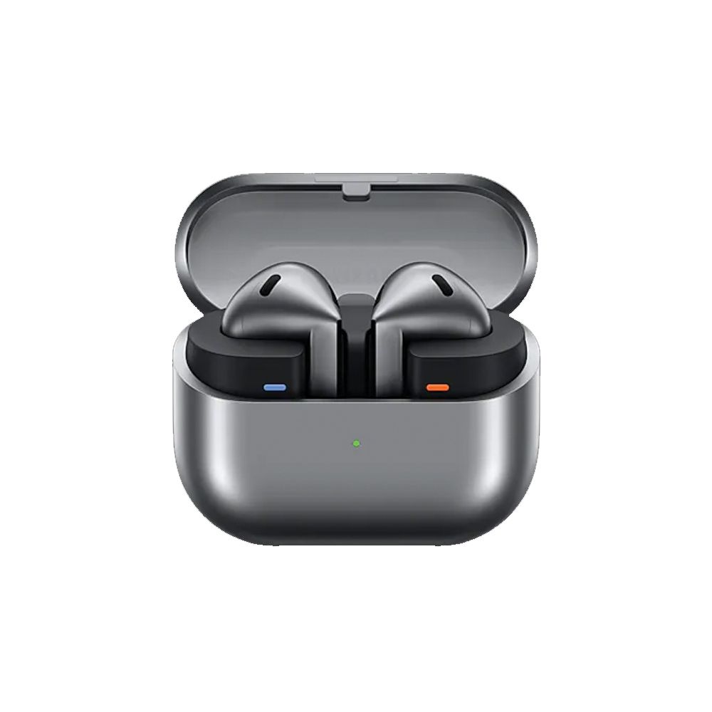 هدفون بلوتوثی سامسونگ مدل Galaxy Buds3 -  - 2