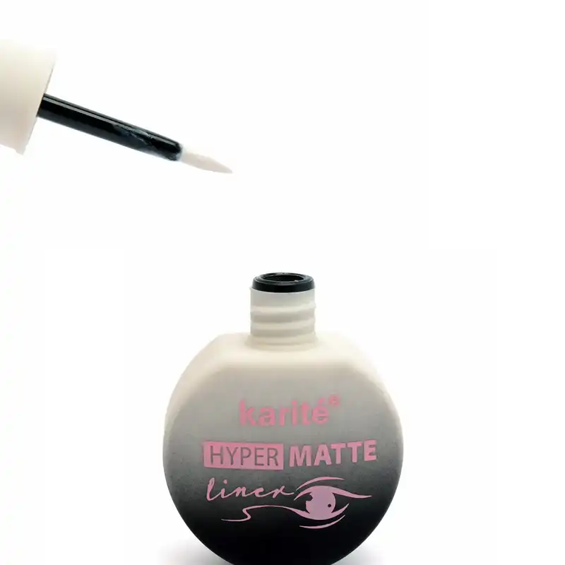 خط چشم کاریته مدل W_Hyper