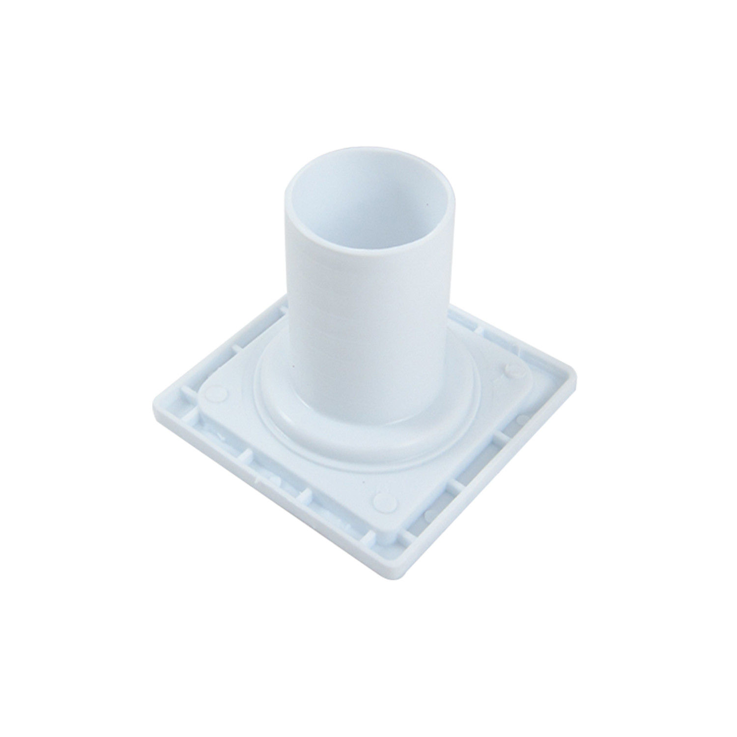 کف شور دوریکا مدل پایه بلند 1010 کد 0038