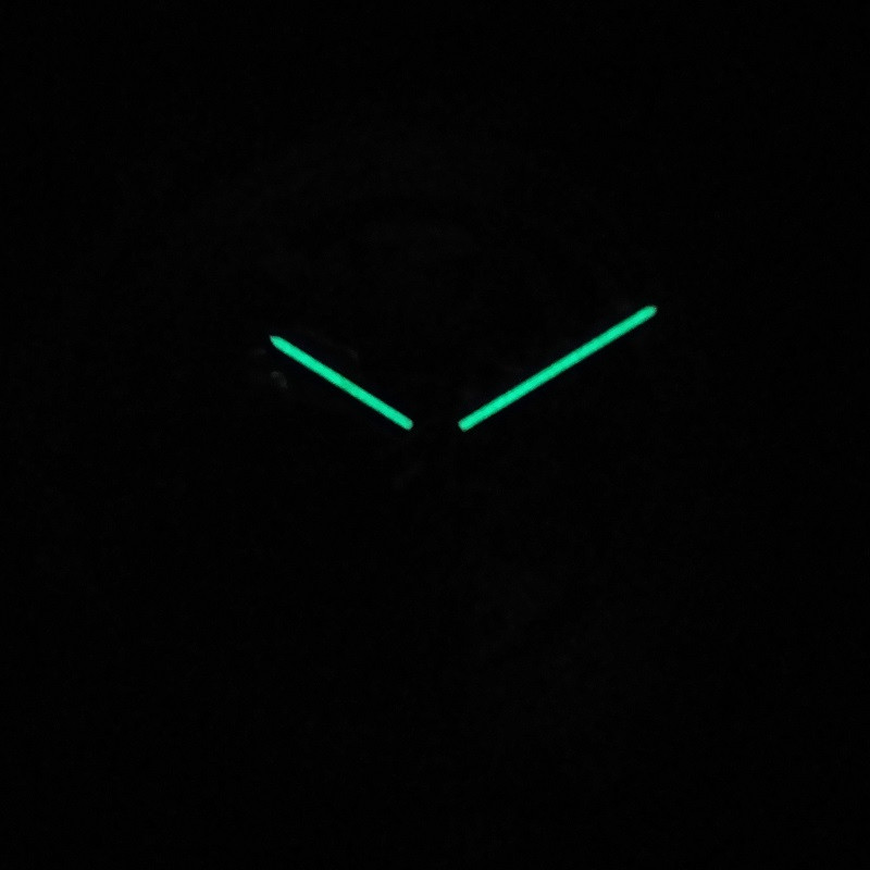 ساعت مچی عقربه‌ای مردانه فیترون مدل F117186M