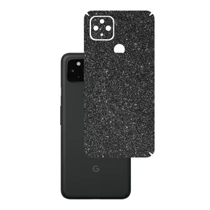 BESTOR GB4-17 Cover For Google Pixel 4A 5G