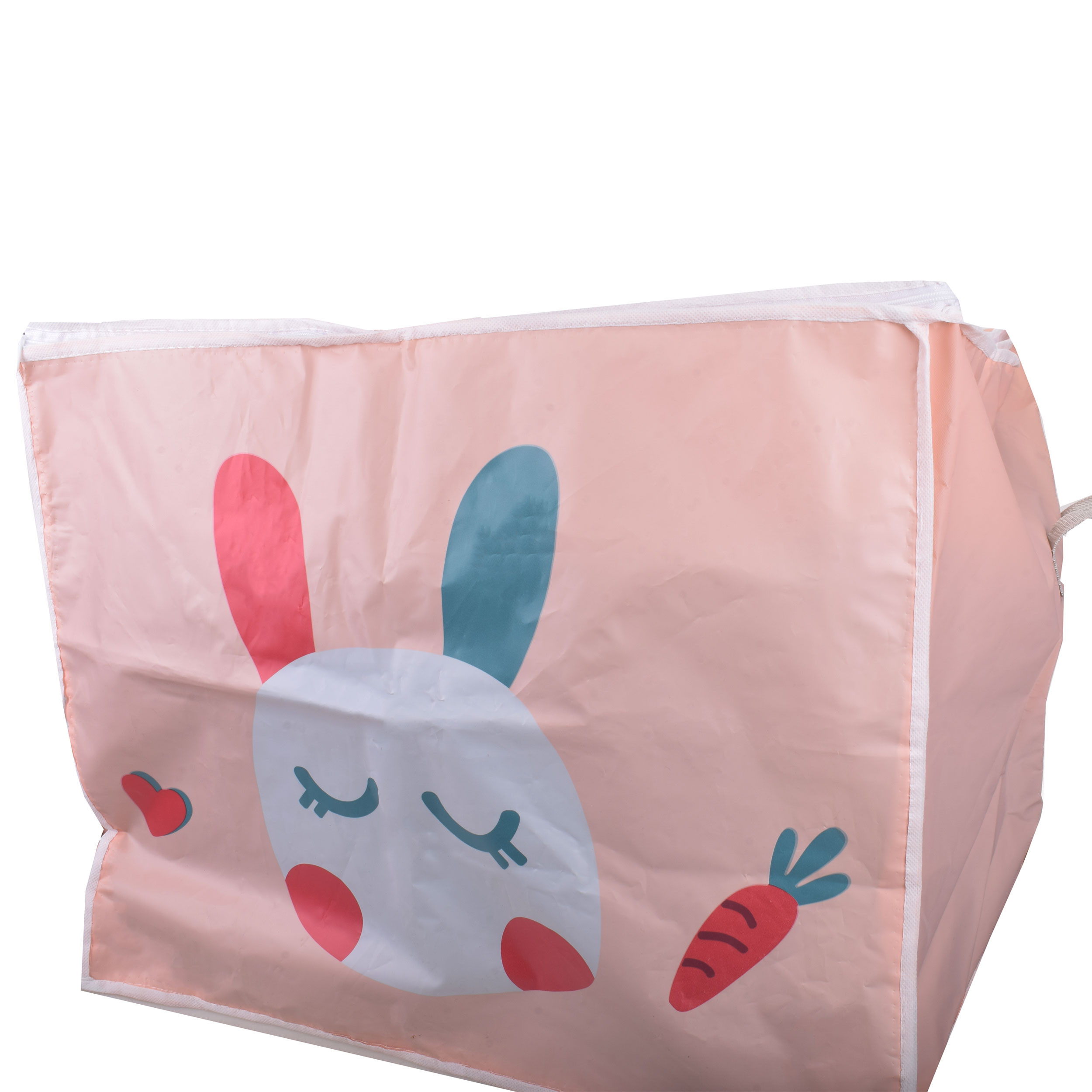 کاور پتو مدل خرگوش