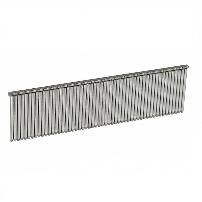میخ تیپو بیسایت مدل T32 بسته 2500 عددی