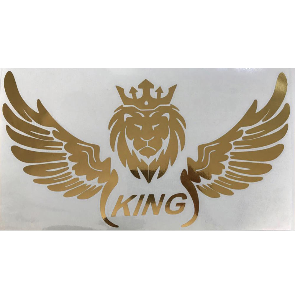 برچسب خودرو کد G1630 برچسب خودرو کد G1630
