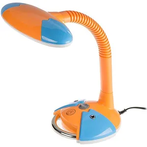 چراغ مطالعه مدل DL-421