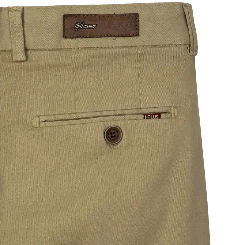 شلوار مردانه مدل MDS-SS-AT6838