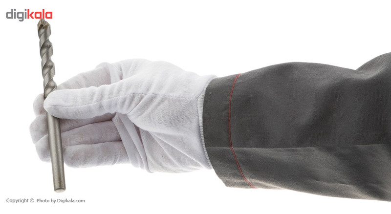 مته الماسه ولو سایز 13 میلی متر