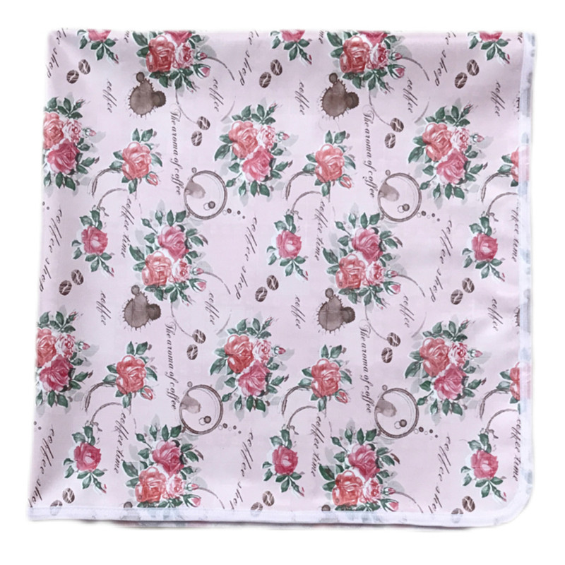 سفره 12 نفره طرح آوا مدل 2 رو کد 01