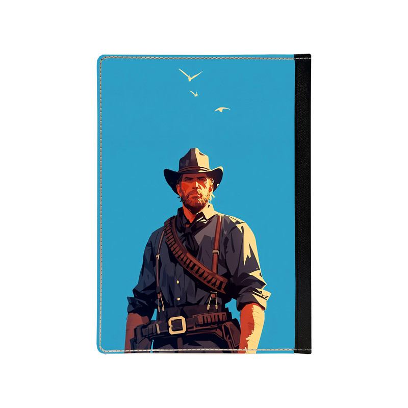 کلاسور مدل رد دد کد 406