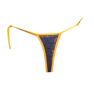 شورت زنانه مدل  M-FER_4481