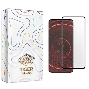 Tiger Glass APL2 Screen Protector For Samsung Galaxy A71