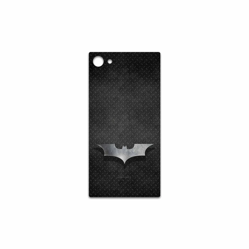 برچسب پوششی ماهوت مدل Batman مناسب برای گوشی موبایل سونی Xperia Z5 Compact