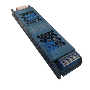 آداپتور 12ولت 20 آمپر مدل اسلیم 