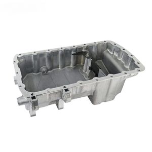 کارتل روغن دینا پارت کد 2001 مناسب برای پژو 405