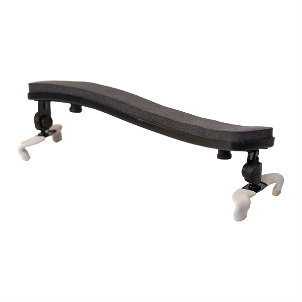 بالشتک ویولن کان مدل i8