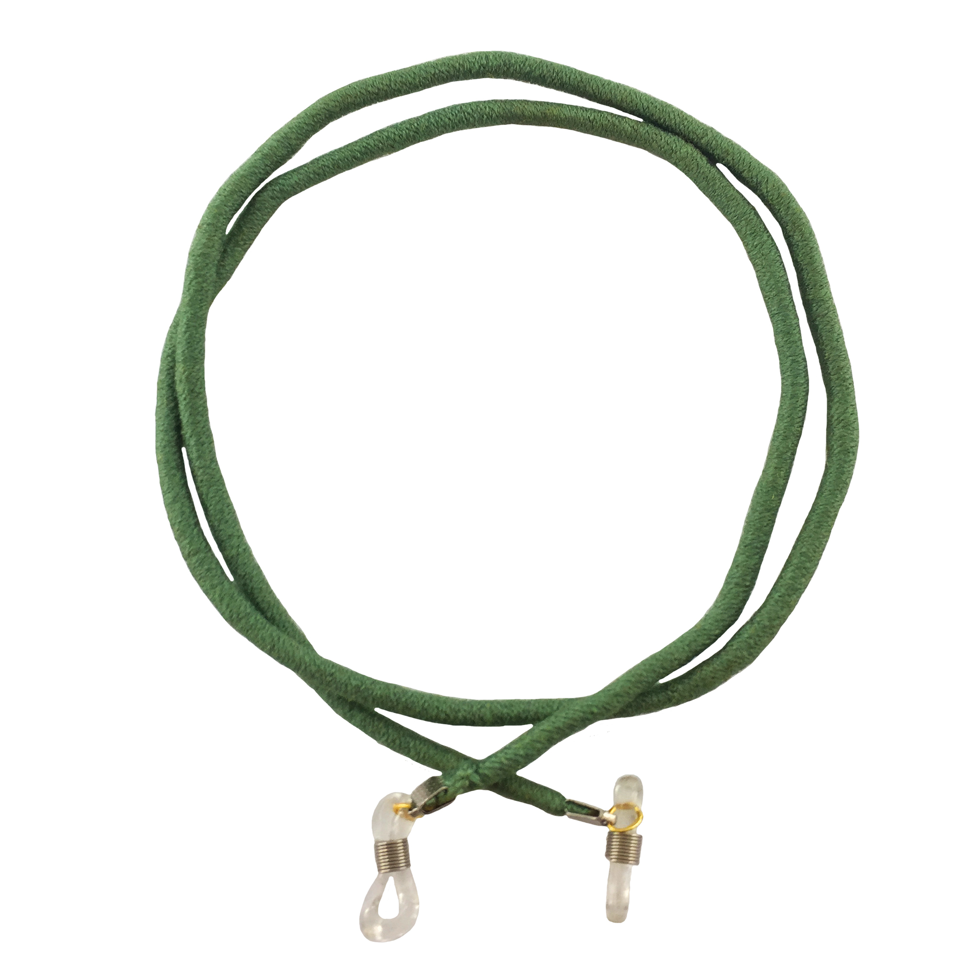 بند عینک گالری عزیزی مدل 14244