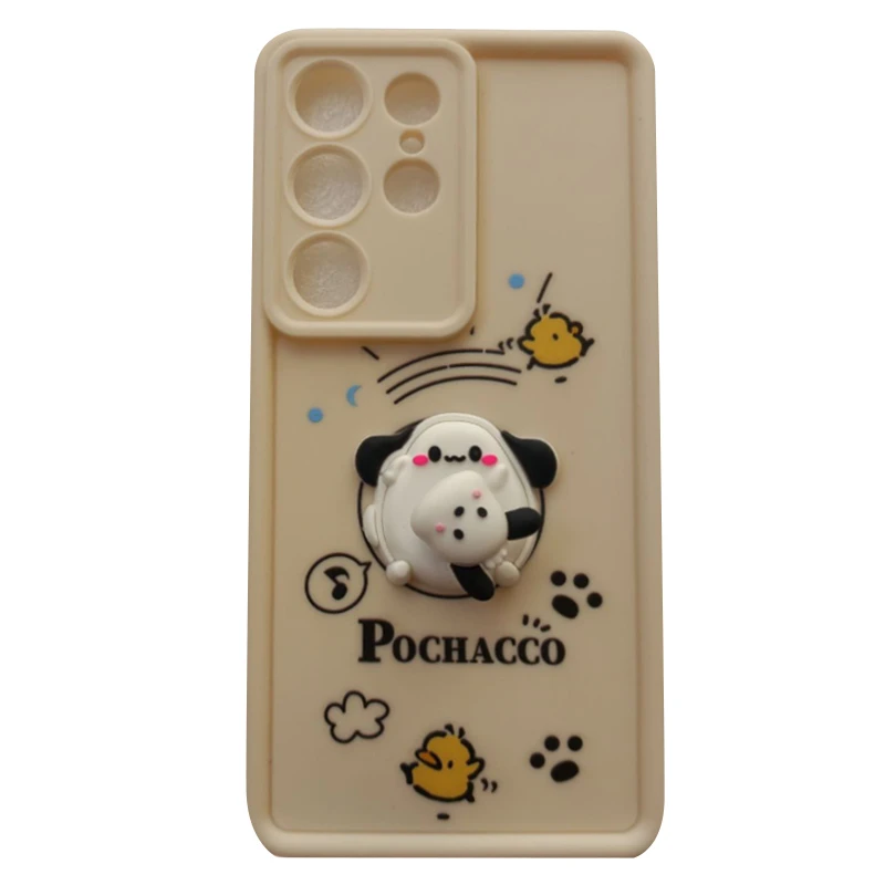 کاور قاب گارد کد p2 مناسب برای گوشی موبایل سامسونگ Galaxy S25 ultra