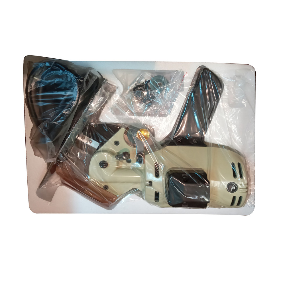 قیچی برقی مدل 100 قیچی برقی مدل 100