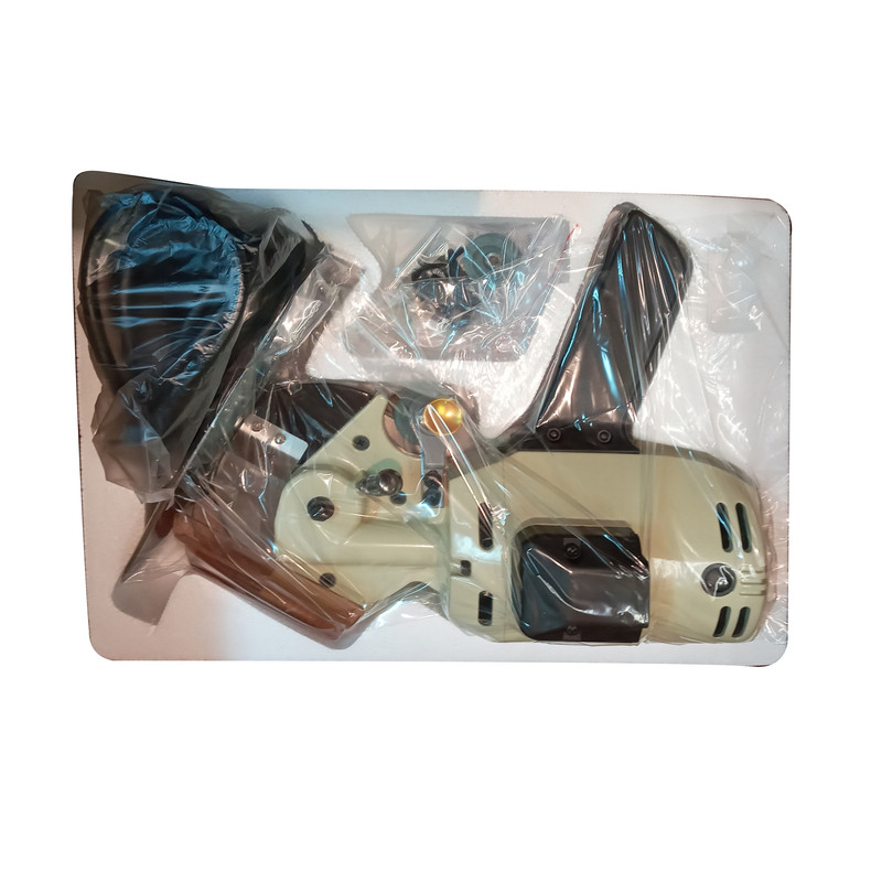 قیچی برقی هایتکس مدل HI- 100