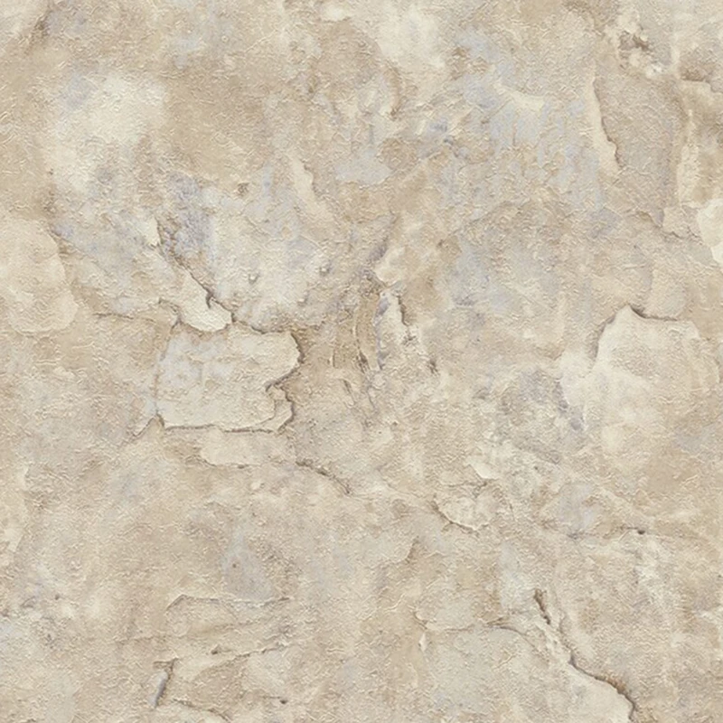 کاغذ دیواری دکوری و دکوری مدل کد 82608