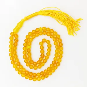 تسبیح سلین کالا مدل شرف الشمس کد 101 s6